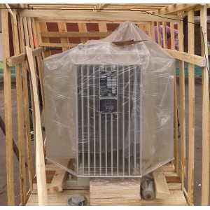 Suply Distribution Transformer